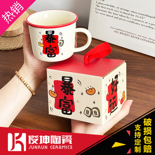 �R�˱�ˮ�������մɱ��̄նY����֌���С�YƷ���ٛ��Ʒ���l����