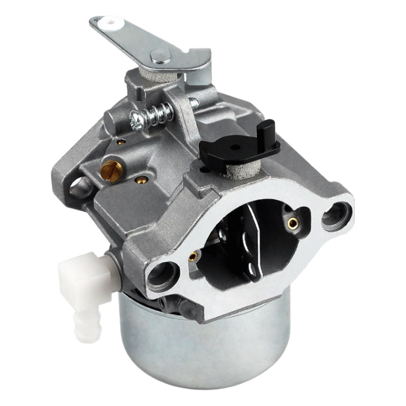 Carburador 690119 694526 690115 690111 499029 497164 497844 69550