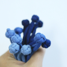 �ֹ�ֲ����{��ľȾһ�����b���ۿ�diy�P�� �͹���ʽ�h���ݳ���