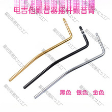 �p�uֱ��ʽ�u�� 늼������ϵ�y�����U С�p�u�٘�ֱ������� 6mm