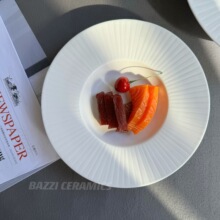 ���W���s���Ͳݜ��Pñ������P�����pʳ�Ƶꌣ�ü����մ�ɳ����