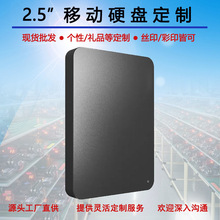 ���ƴ������֙C�Ƅ�Ӳ�P1t�Cе2t�űPA3С��500g����320g������