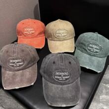 �͹�ins��ĸ�̽����f����ñ��Ůͨ����ؤñ�@ĘС��ñNOMAL����ñ