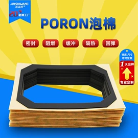 工业产品胶带;办公用品胶带;胶垫