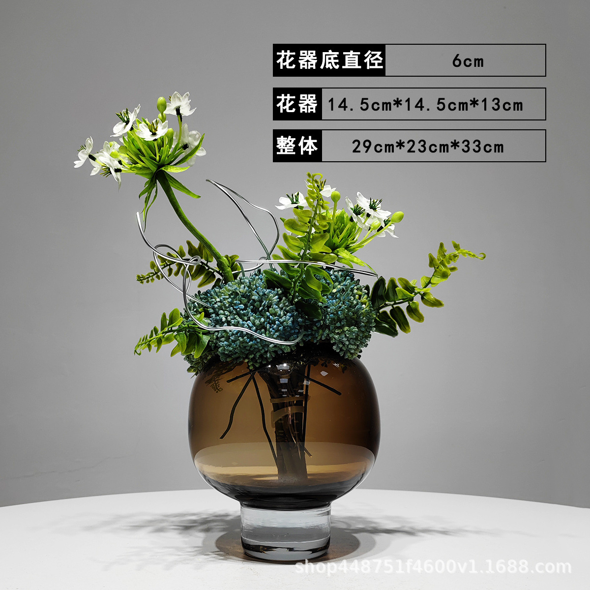 섹션 F