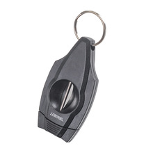 ���e˹�����ϱ�yʽѩ�Ѽ������₀�Բ��P�V��V��ѩ�Ѽ���