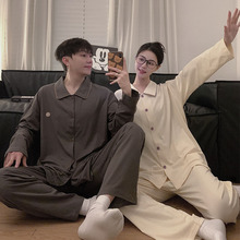 A�������H˯��Ů���＾�L�䌒�ɼ�ɫ�к��s���e�Ҿӷ��ɼ���