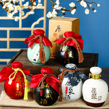 ƿӿƿմɾƿ׾ƃһbƉذbܷƉԭ{wE18