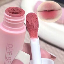 ��������������ins�������ҽz�q���Բ�մ�������F��W���h����Ů