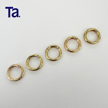 �S�����l����������4.0/4.5/4.8/5.0�\��6�ֈA���⾀����Ȧ