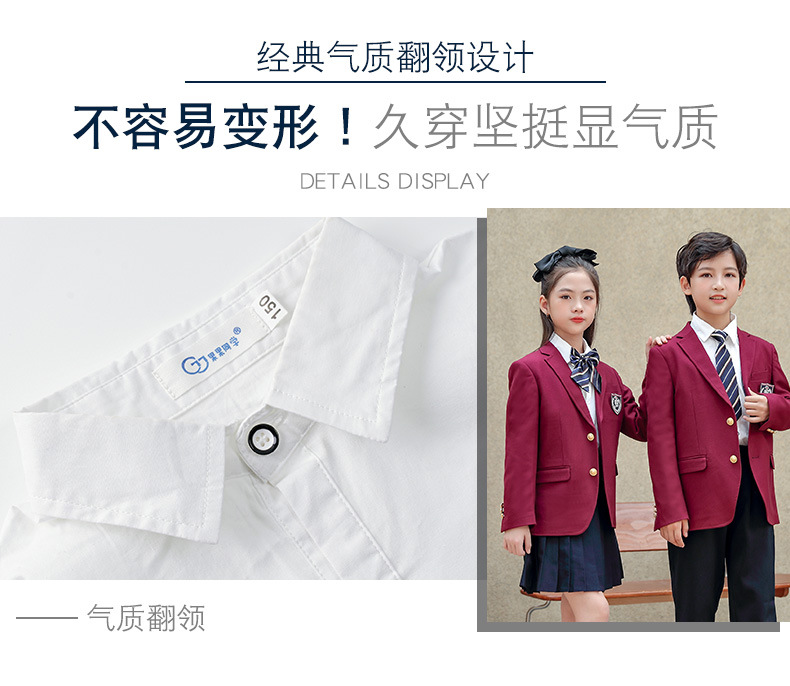 校服6_09.jpg