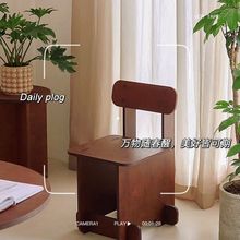 ���W�L�n�����ȵ����ӵ��Ә�ľ����ins�L�������յ���С��������