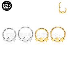 G23����w�����Ʒ�o�p��Ȧ����������_��ȦF136�t��ֲ�뼉�ǭh