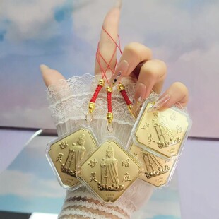 ���999��������֙C��� �o�����t�K耳׿۹�ˇ�YƷ�߷½𲭹�ˇ