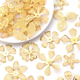 diy�Ʒ������w�~�W���m�����~�����~���ֹ������l���l���