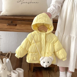 童套装;连身衣、爬服;童裤