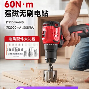 KEN�J��������16V�oˢС��ڴ�Ť�����֘��7316�����D