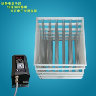 ˾����SLD-101W  ���o��x�ӾW����܇�g���O����o늳��m
