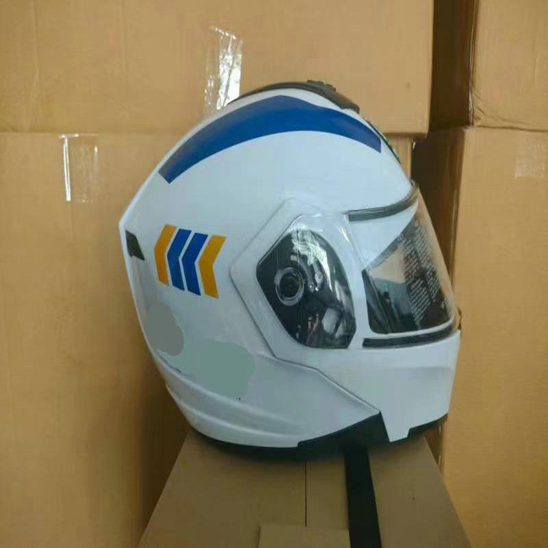 Security Helmet Patrol Riot Gray Guard M88 German Style Duty Self-Defense Patrol Protection