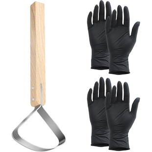 Ƥ��ε�ȥ�⹤��ȥ�⵶11.2Ӣ���L�ֱ�ȥ�⵶���Ƥ�����˱�