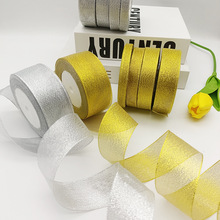 ���[�y�[�z�����b�}�Q��ʎ��YƷ�����b����Y�������F؛