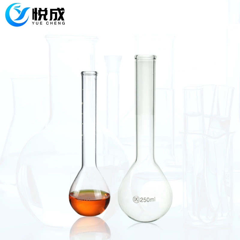 Keshi колба K's азотная колба 250 мл Hua Ou оптовая продажа с фабрики азотная колба длинная Шейная колба 250 мл