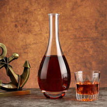 �S�Ҷ���ˮ���ξ����ϲ����׾�ƿ���ؼ����ƿ��ʿ�ɾ�ƿ��ƿ���b