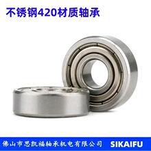 P420|SS6000ZZ/S6200ZZ/SS6800Z/S6900Z