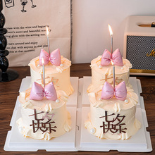 ��Ϧ�옷�����b����������������˹�PU�����Y��H��׺決���