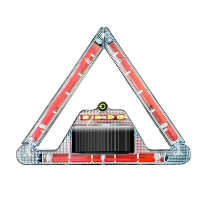 Vehicles, Other lights