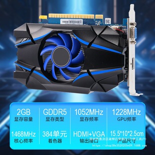 ��X�@�� GeForce GT1030 ���� V3̨ʽ�C�����@������HDMI�F؛