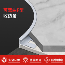 ?���l�X�Ͻ�F�ͻ�����߅�l����̤���ɏ���߅�l�ذ�ɴu������