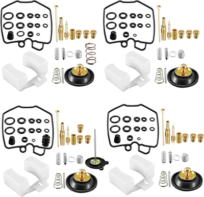 Gx200, Motorcycle engine and accessories - 017-suitable-for-honda-cb750c-cb750k-1980-1983-models