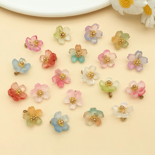 ��ɫ�u׃�ѻ���������С�������ֹ�diy�����耳׿��Ʒ���