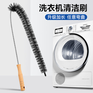 ϴ�C�坍ˢ�๦�ܹܵ�ˢ�N��ԡ����ˮ����ͨ�l�LͲˢ�p϶ˢ�羳