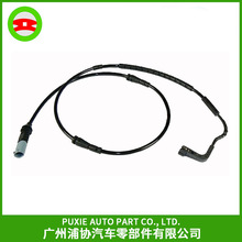 ������Ӧ����ɲ�������� ǰ�� ɲ��Ƭ��Ӧ�� ���ñ���F01F02