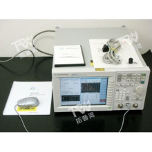  Agilent  E6601A ͨѶ ֻ