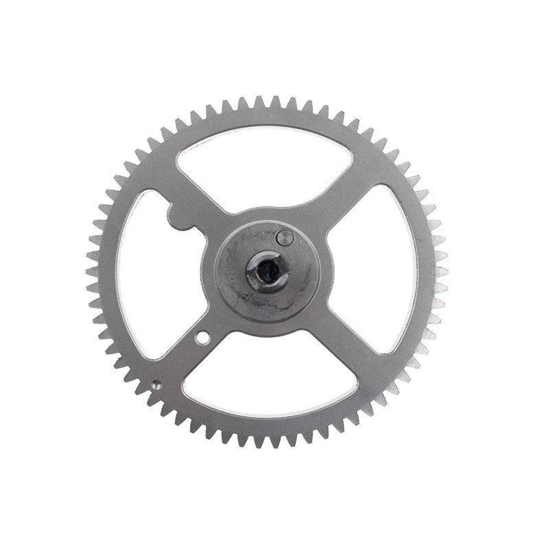 793880 árbol de levas para Briggs & Stratton793583 792681 791942 79