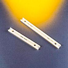 ����KSS PC��܉�� PC�匧܉ BT-90/90A/120/140/155A BT-160/160A