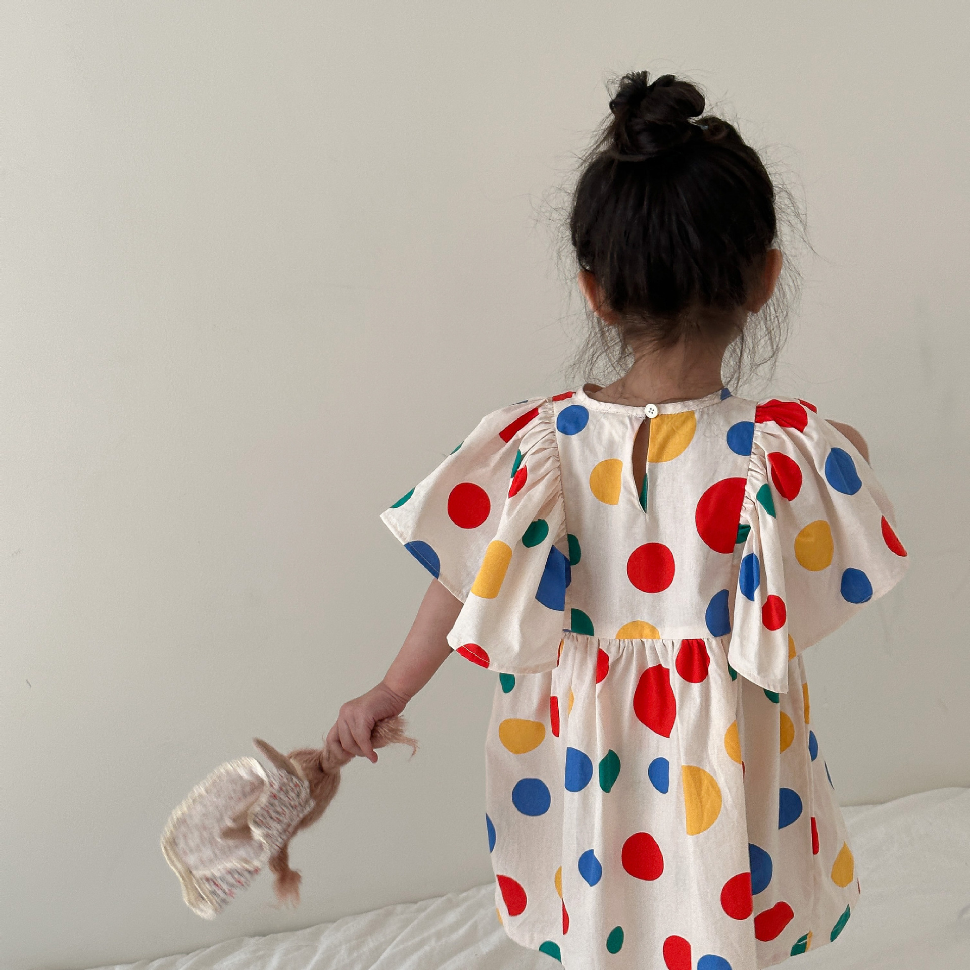 2024-01-15 122126.jpg