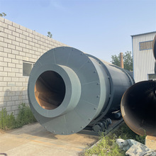 ���֝LͲ����C ���P䓹��Iú���əC ľм����O��