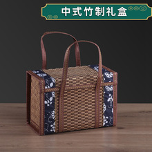 ��@������@�Y�а��b�������c�D������з�u��ˮ���خa�ۯB�羳