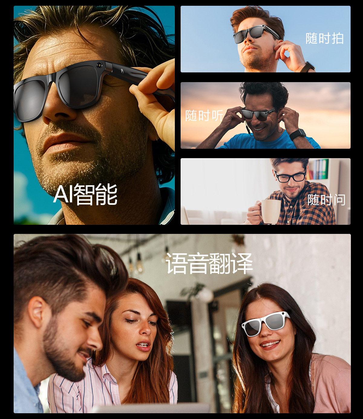 xkonePro 100W (7).jpg