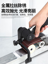 ULEMA���z�C�h����ĥ��ĥ�CС�ͽ��ٲ��P䓒���Cɰ���C��ӹ���