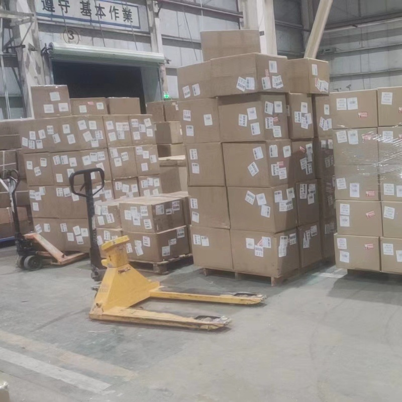 深圳到澳大利亚州弗里曼特尔国际物流  跨境物流货运