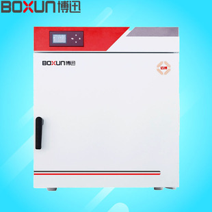 BGZ-306늟���L������300����Ʒ����決 ��� �̻��ϻ��Ϻ���Ѹ