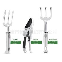 ���R�d���N9�����X�Ͻ𻨈@�M�Ϲ������b�@�ֹ������b��݆��