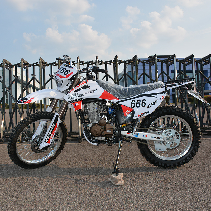 250Cc-300Cc Two-Wheel Off-Road Motorcycle, All-Terrain Atv Four-Wheel Atv, Snowmobile Electric Off-Road