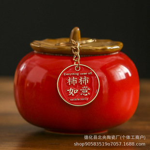 ���������մɲ��~�����ӹ޿͏d���P�����b[���̄ջ�Ӱ��ֶY
