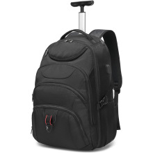 ���U��15.6����X������݆�ӌW���p�����������������������а�